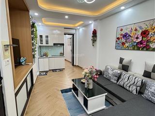 Bán căn hộ 2n2wc 61,5m irisgarden giá rẻ nhất tầng 20 toà ct3  full đồ . e ms ngân