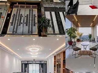 Nhà phạm văn chiêu  giảm sâu 7,25 tỷ tl