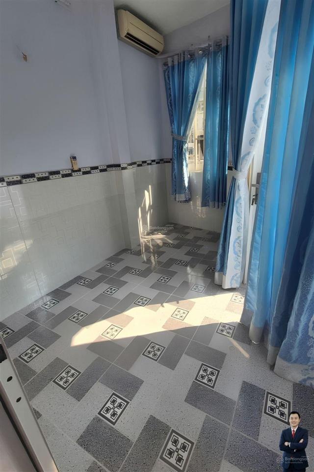 Quận 8, hưng phú | góc 2 mặt thoáng  2pn2wc3 tầng, 27m² dt, sổ riêng, ở ngay. | 3.8 tỷ