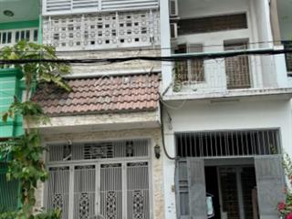 Quận 8, hưng phú | mặt tiền nội bộ 10m có vỉa hè  kinh doanh sầm uất, 45m² dt. | 7,98 tỷ