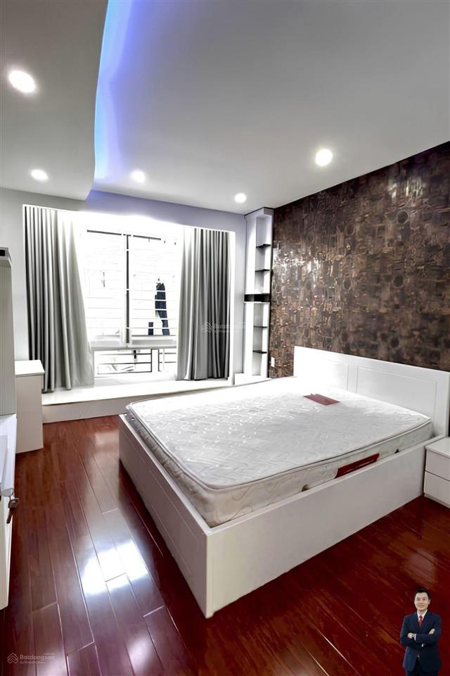 Quận 8, chánh hưng | sát cầu nguyễn tri phương  2pn  2wc  2 tầng, 30.6m² dt, ở ngay. | 3.48 tỷ