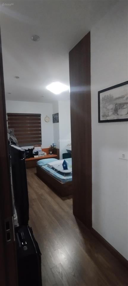 Bán chcc cao cấp golden diện tích 116,3 m² 3 ngủ 2 vệ sinh