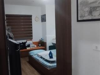Bán chcc cao cấp golden diện tích 116,3 m² 3 ngủ 2 vệ sinh