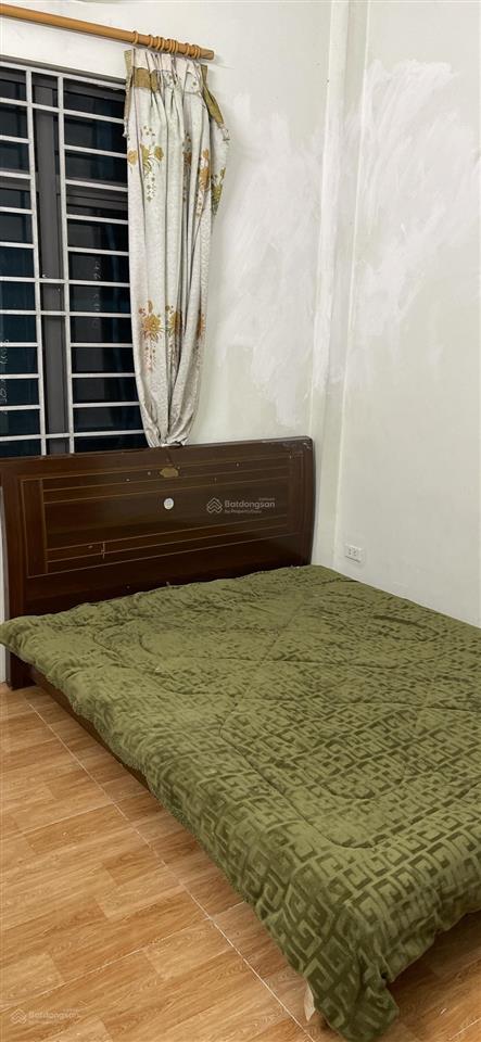 Cho thuê phòng trọ đủ đồ chỉ 2,5 triệu/tháng tại đường lê trọng tấn