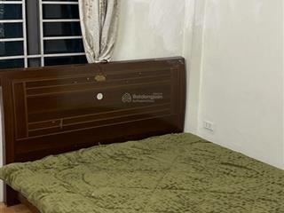 Cho thuê phòng trọ đủ đồ chỉ 2,5 triệu/tháng tại đường lê trọng tấn