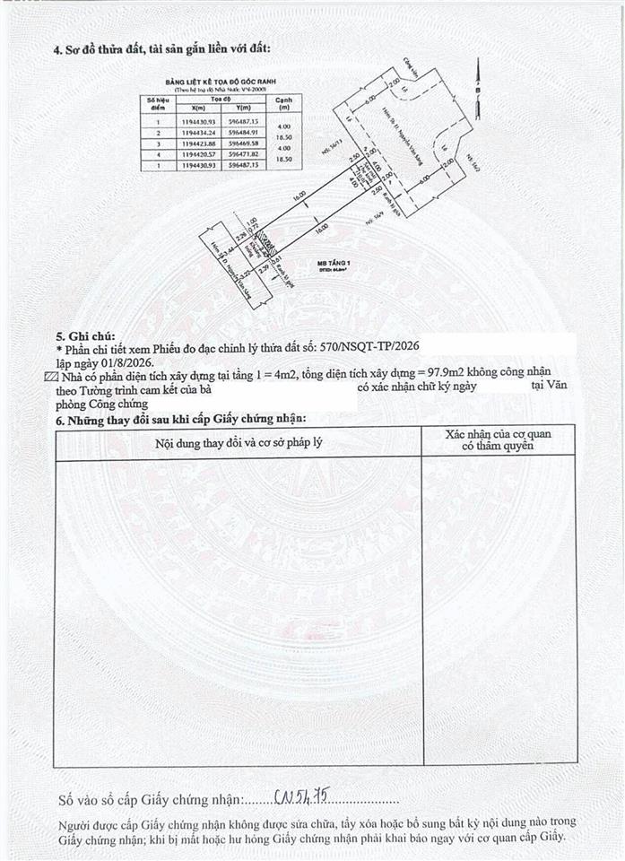 Chính chủ bán nhà đẹp trong khu biệt lập 56 nguyễn văn săng, 12,9 tỷ
