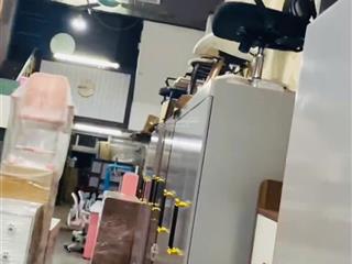 Chdv lô góc 2 mặt thoáng mát ngõ xe máy có nguồn tiền ổn định hằng tháng lê quang đạo  nam từ liêm