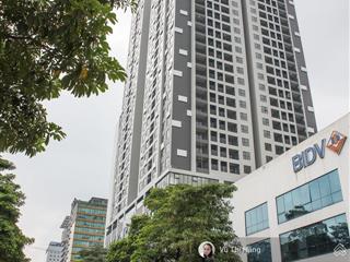 Bán căn hộ 92m2  3pn chung cư dream bonaza  duy tân . sắn sổ . l/h 0983 921 ***