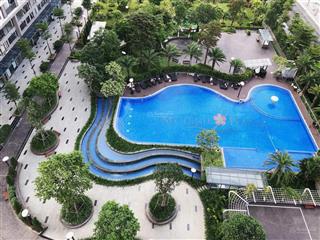 Em tuấn dũng chính chủ gửi bán 3n view bể bơi cực chill, cực hiếm, giá chỉ bằng 2n giá cực tốt