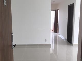 Bán 3pn 3.6 tỷ nhà như mới tốt nhất chung cư western