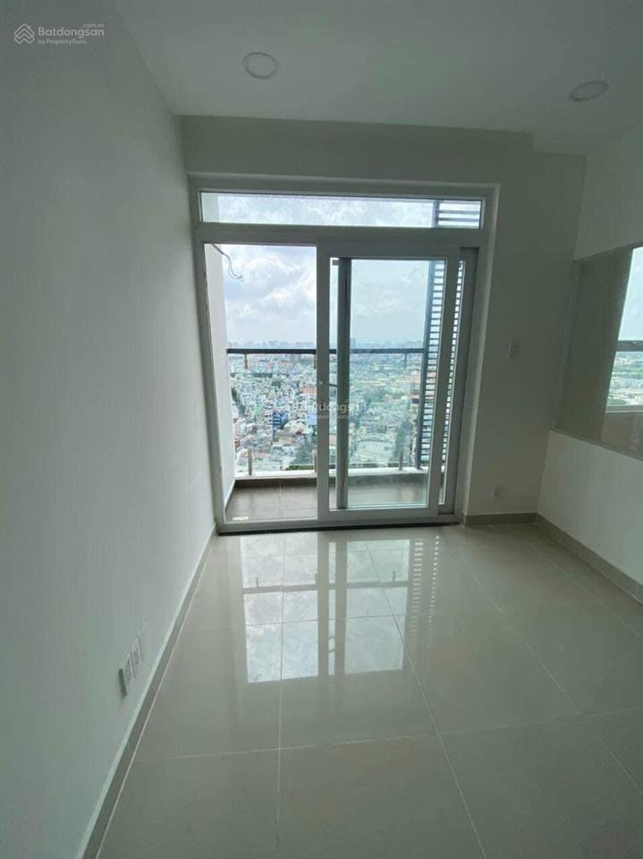 Bán gấp 51m² 2pn 21wc 2,6 tỷ  hỗ trợ vay nh, sẵn hđ thuê