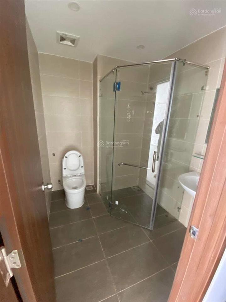 Bán gấp 51m² 2pn 21wc 2,6 tỷ  hỗ trợ vay nh, sẵn hđ thuê