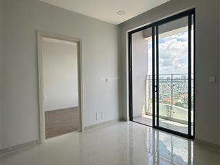 Cần bán căn 3pn 90m² 6,1 tỷ giá tốt nhất thị trường cc dhomme