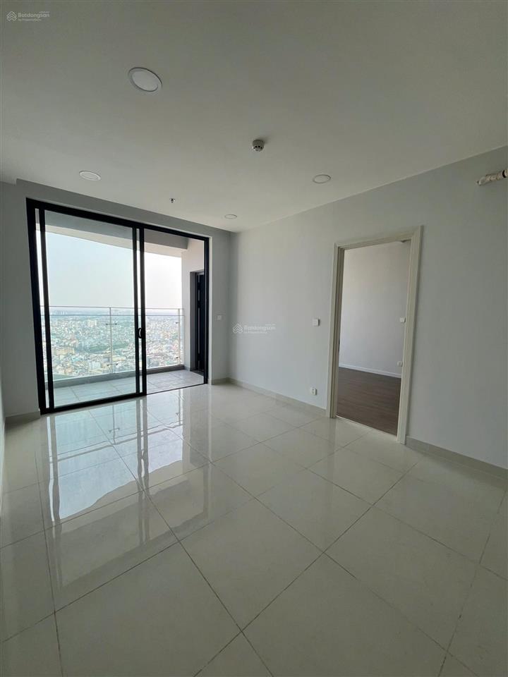 Cần bán căn duplex 2 tầng 9.6 tỷ view siêu đẹp chung cư dhomme hồng bàng