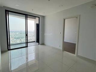 Cần bán căn duplex 2 tầng 9.6 tỷ view siêu đẹp chung cư dhomme hồng bàng