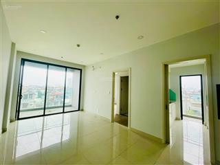 Cần bán căn 4pn 8.19 tỷ căn đẹp nhất chung cư dhomme hồng bàng