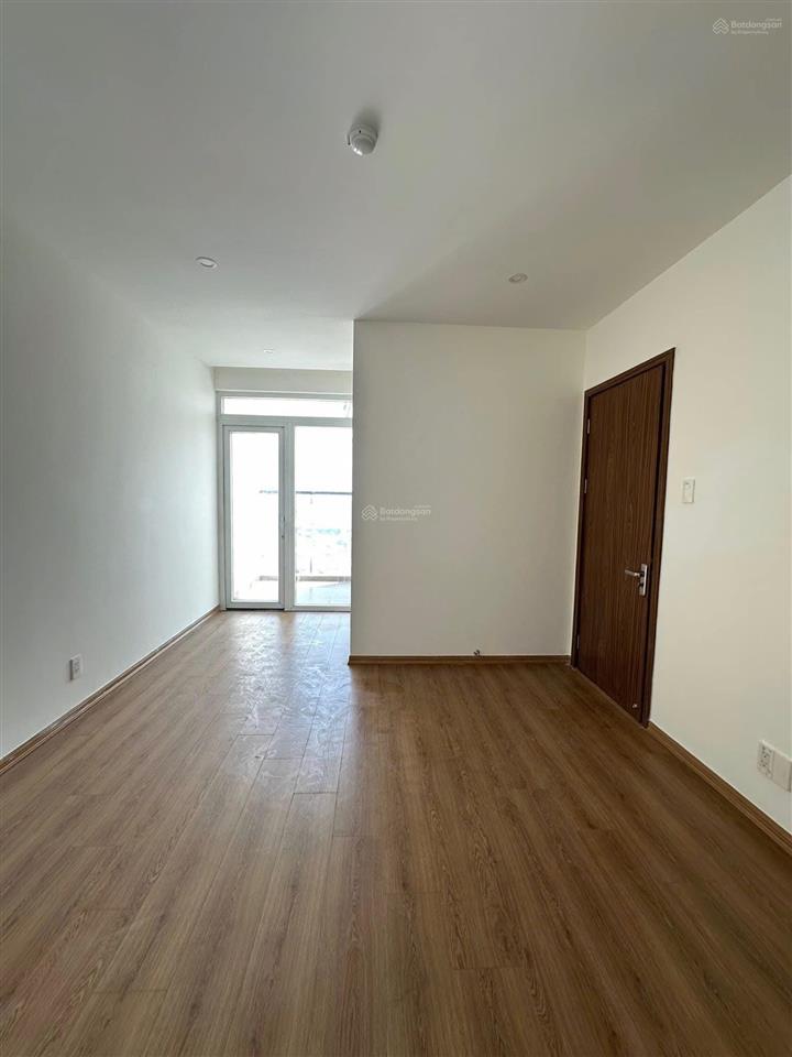 Bán 3pn 2wc 3.59 tỷ view thoáng đẹp tại chung cư western q6