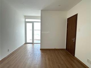 Bán 3pn 2wc 3.59 tỷ view thoáng đẹp tại chung cư western q6