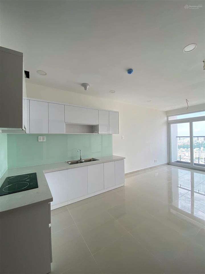 Căn hộ 2pn 2wc  3,05 tỷ view đẹp tầng đẹp chung cư western capital