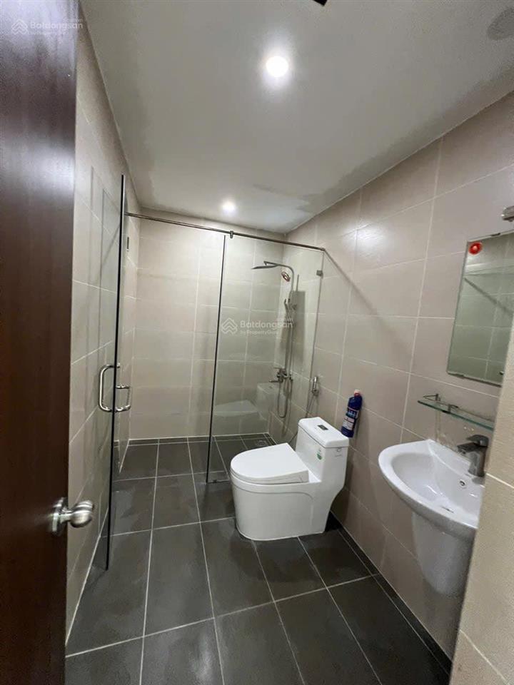 Cần bán căn 2pn 2wc tầng đẹp 3,05 tỷ tại chung cư western q.6