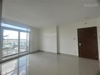Bán nhanh căn hộ 3pn  3.6 tỷ tại chung cư western quận 6