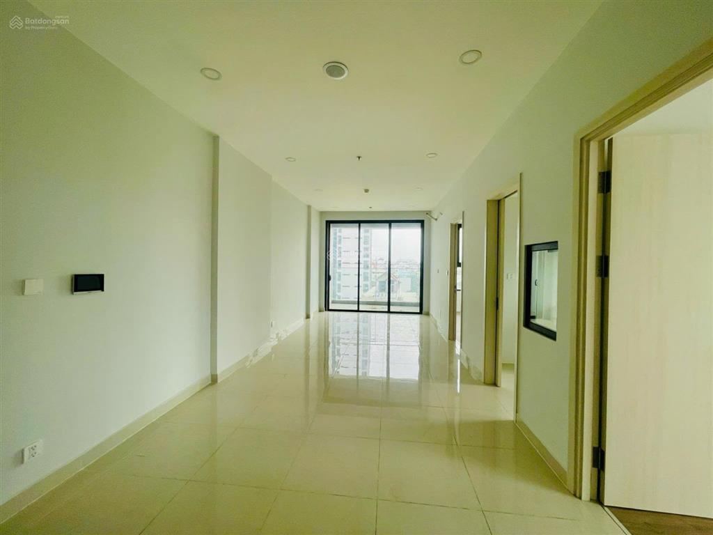 Bán nhanh căn 4pn 127m2  8.2 tỷ tại chung cư dhomme hồng bàng q.6