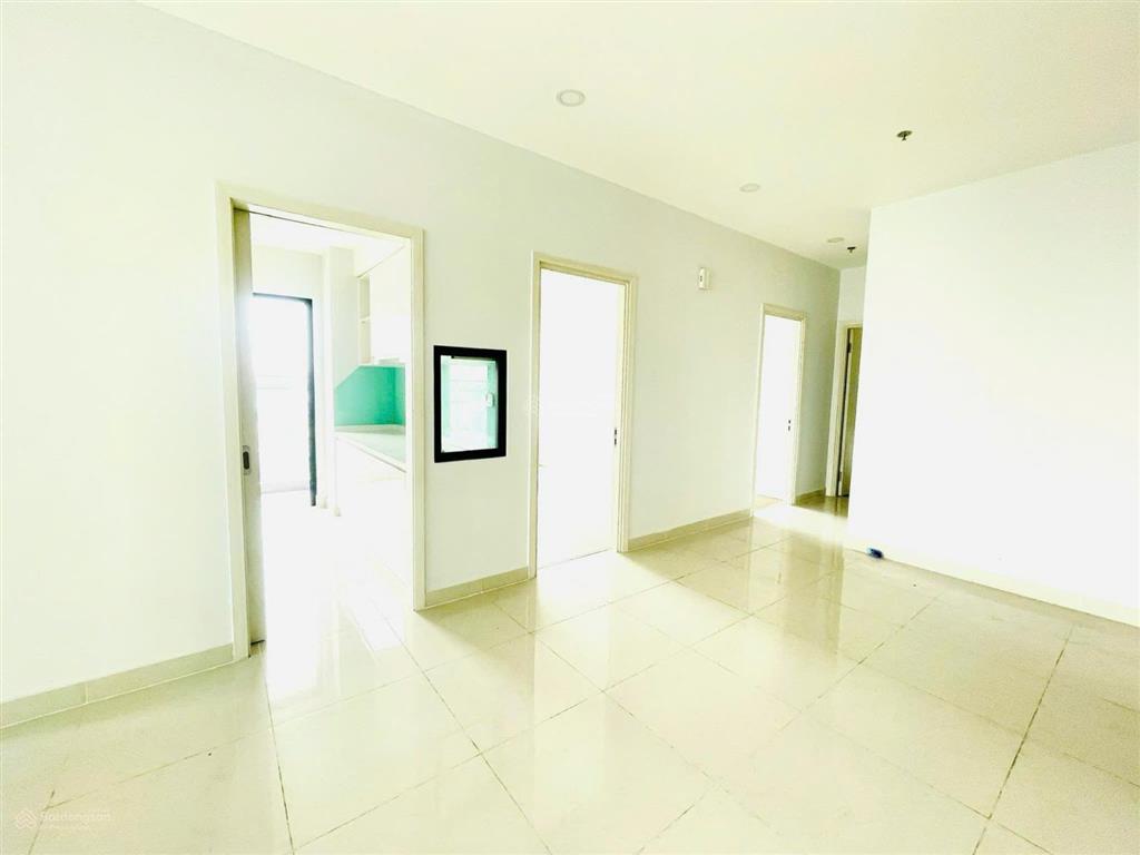 Bán nhanh căn 4pn 127m2  8.2 tỷ tại chung cư dhomme hồng bàng q.6