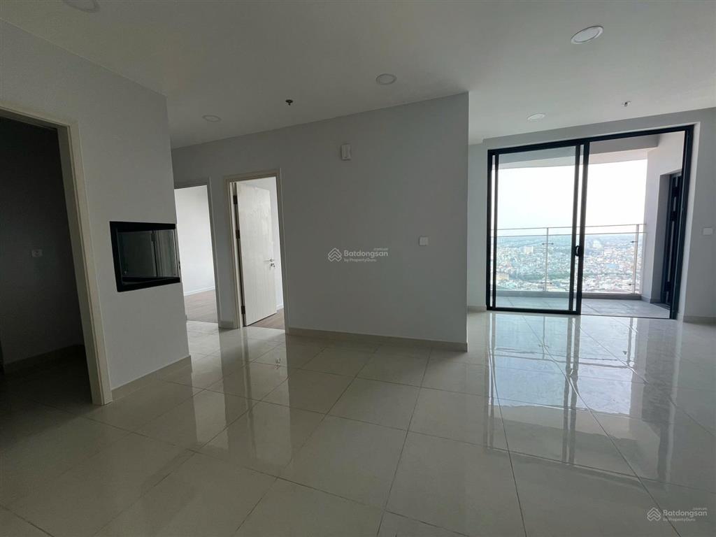 Cần ra hàng duplex thông tầng giá 9.560 view đẹp, tầng đẹp tại cc dhomme q.6