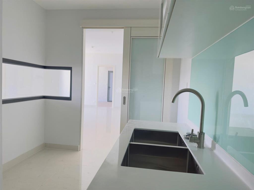 Ra nhanh căn 110m2 3pn  7 tỷ nguyên zin tại cc dhomme q.6