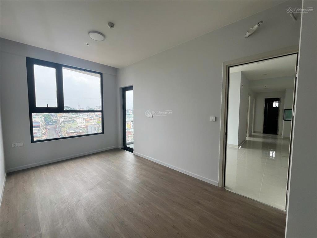 Ra nhanh căn 110m2 3pn  7 tỷ nguyên zin tại cc dhomme q.6