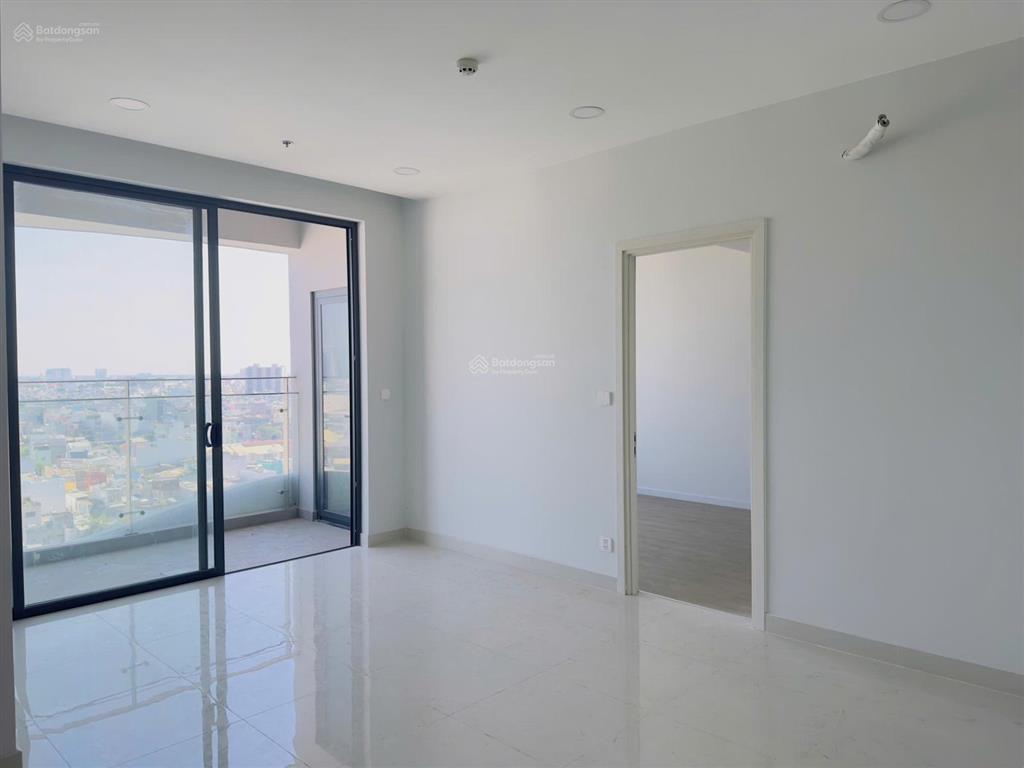 Cần ra nhanh căn 70m2 5.2 tỷ tại chung cư dhomme hồng bàng q.6