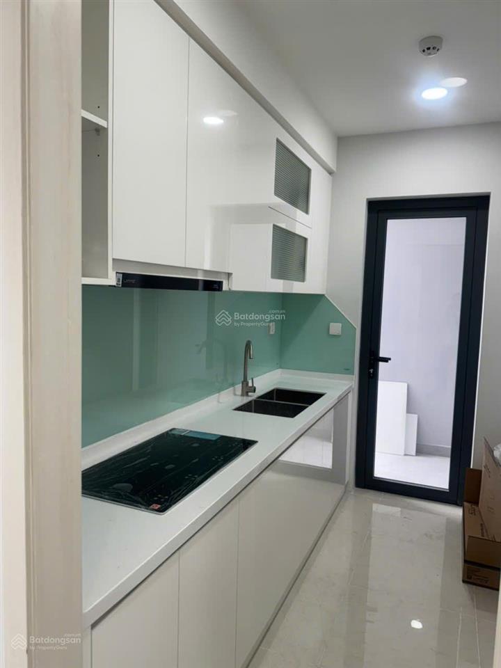 Cần ra nhanh căn 70m2 5.2 tỷ tại chung cư dhomme hồng bàng q.6