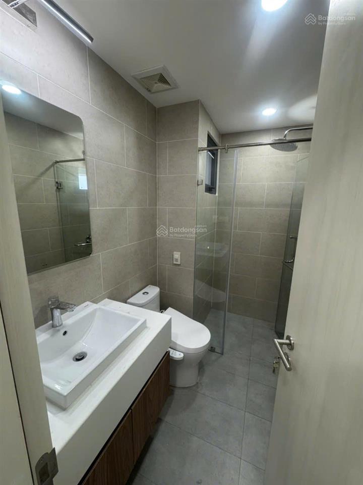 Cần ra nhanh căn 70m2 5.2 tỷ tại chung cư dhomme hồng bàng q.6