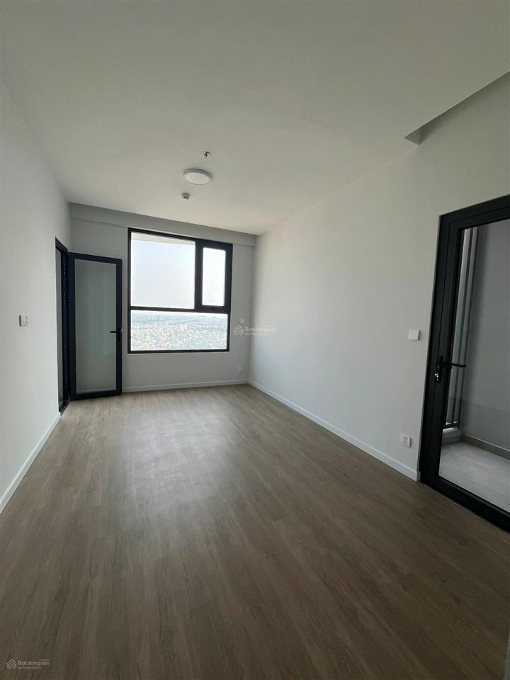 Chuyển nhượng căn duplex  9,560 tỷ tầng đẹp view đẹp tại chung cư dhomme hồng bàng