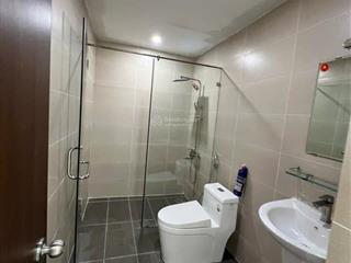 Cần bán căn hộ 2pn 2wc 3,05 tỷ tại cc western capital quận 6