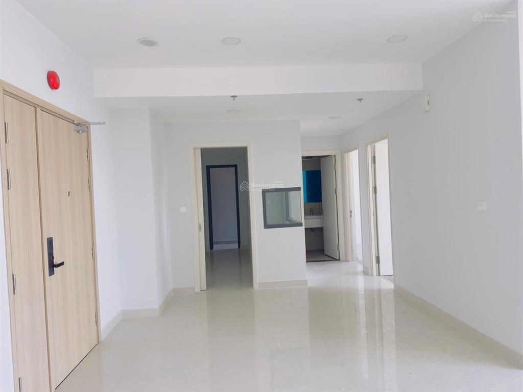 Bán căn hộ dhomme, view đẹp, 90m2, 6,2 tỷ ở hồng bàng, p. 6, q. 6, tp.hcm