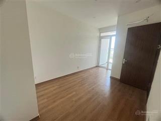 Cần bán căn 3pn  3.6 tỷ tại chung cư western capital quận 6