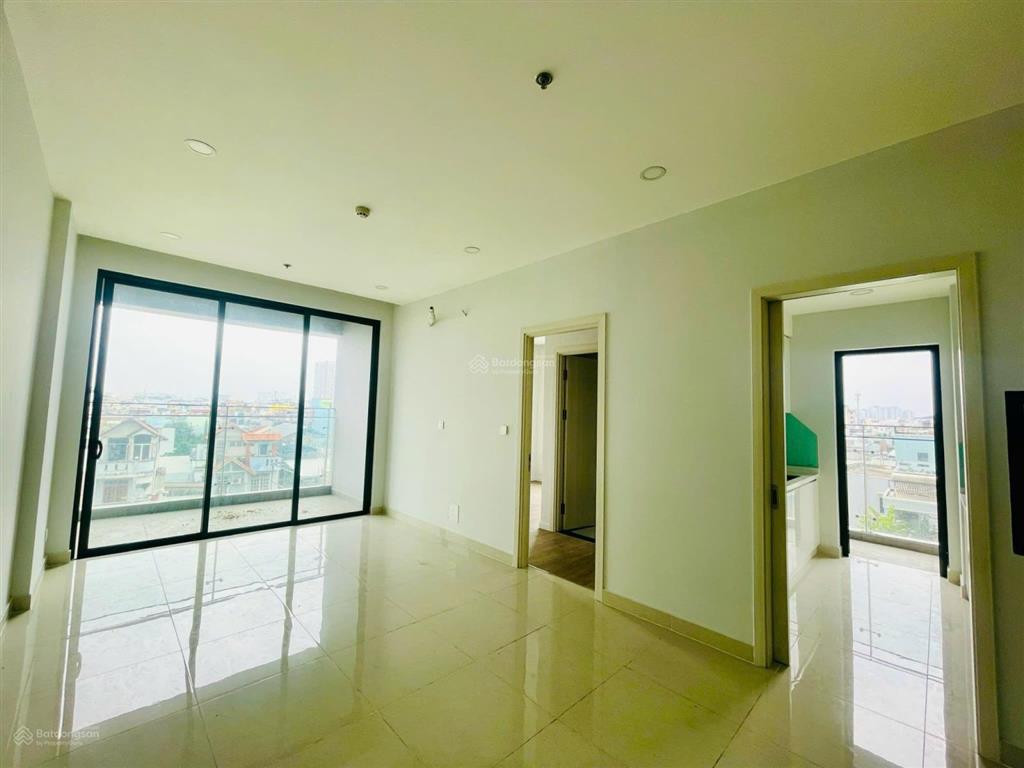 Bán cc dhomme, 127m2, 8,2 tỷ, 4pn, 3wc tại hồng bàng, q6, giá siêu hời chỉ với