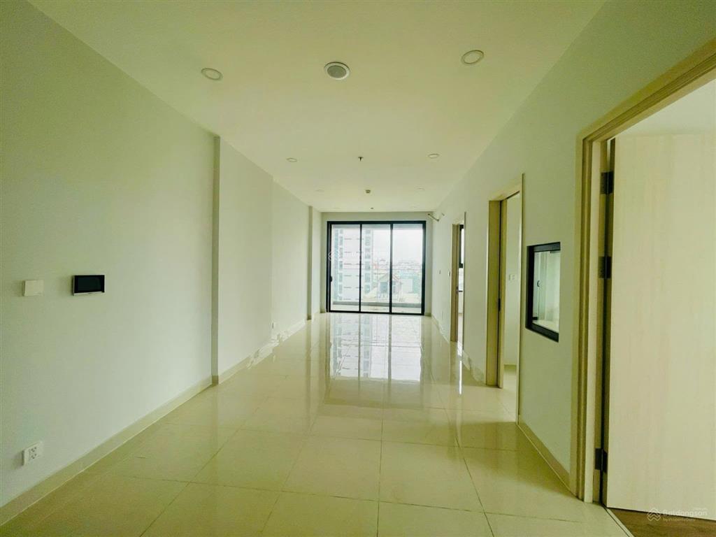 Bán cc dhomme, 127m2, 8,2 tỷ, 4pn, 3wc tại hồng bàng, q6, giá siêu hời chỉ với