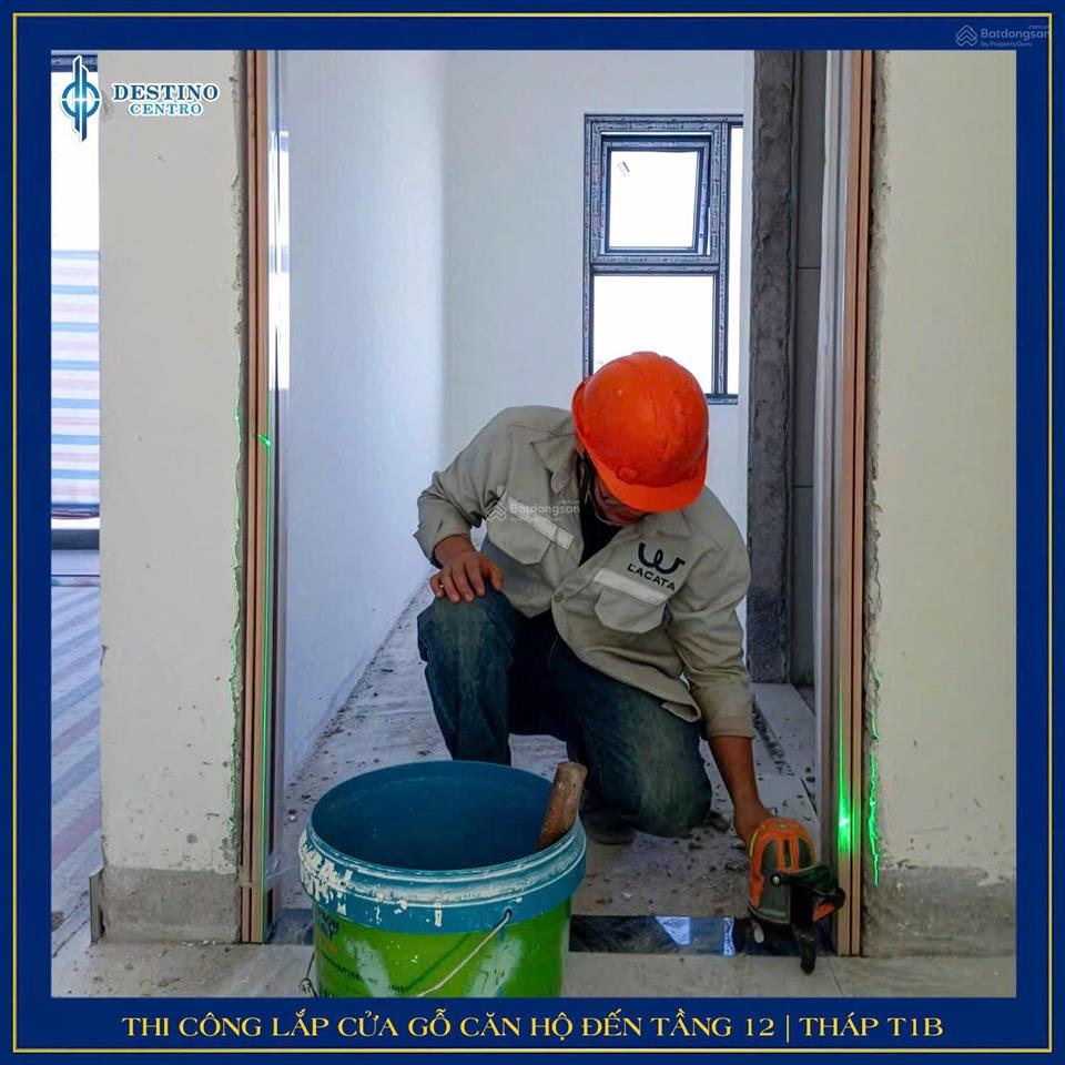 Cần bán nhanh căn hộ 2pn 1wc 50m2 1,4 tỷ tại destino