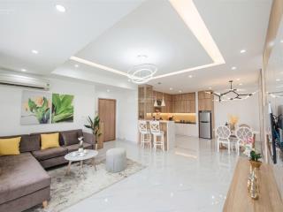 Cần bán nhanh căn 85m2 2pn view đẹp tại cc conic boulevard cuối võ văn kiệt