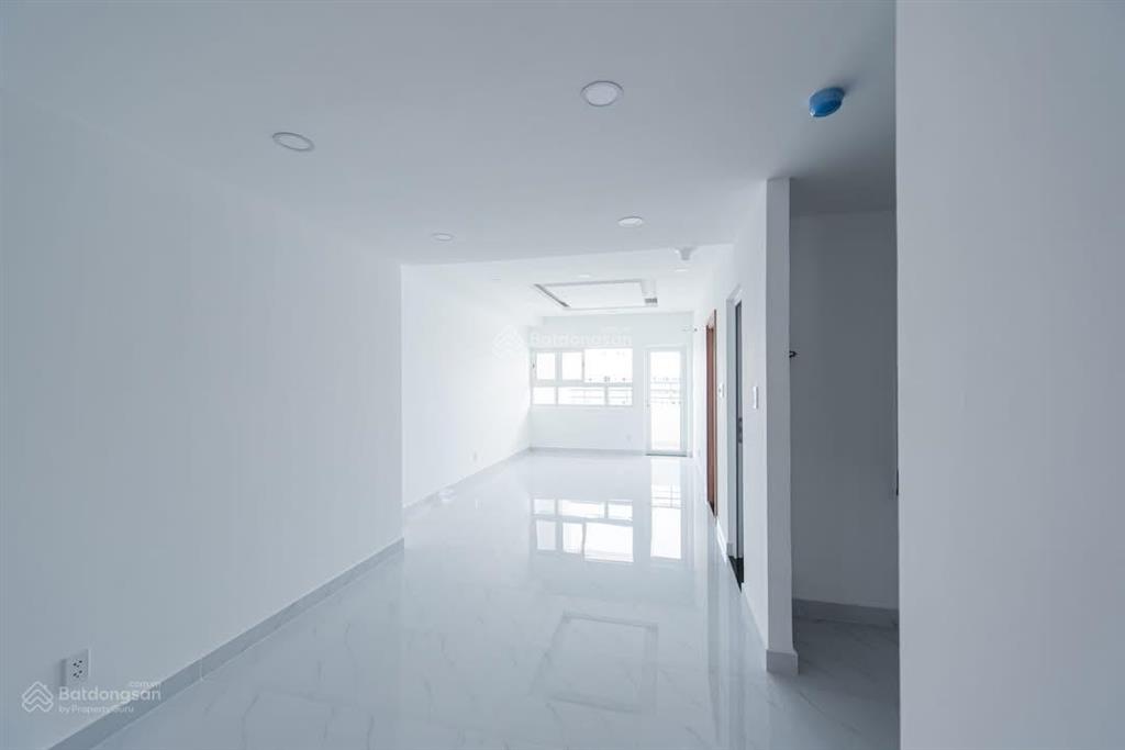 Cần bán nhanh căn 85m2 2pn view đẹp tại cc conic boulevard cuối võ văn kiệt