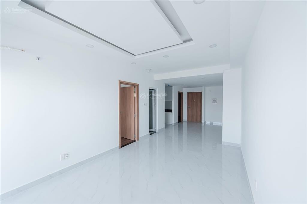 Cần bán nhanh căn 85m2 2pn view đẹp tại cc conic boulevard cuối võ văn kiệt