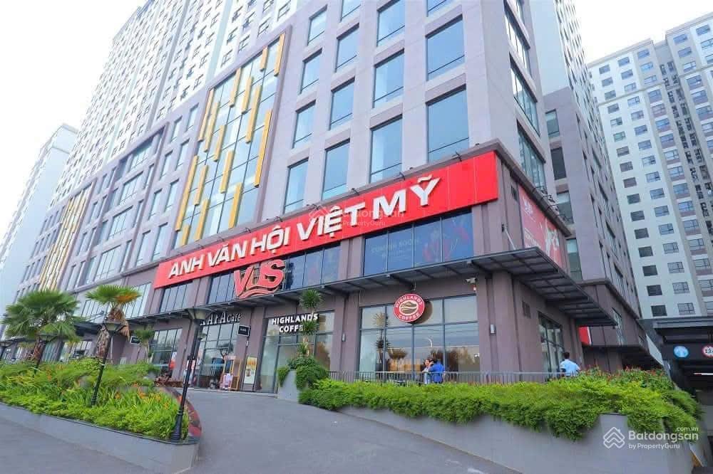 Cần bán nhanh căn 2pn 65m2  nhà mới chưa sử dụng