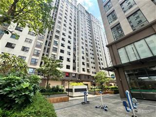 Cần bán nhanh căn 2pn 65m2  nhà mới chưa sử dụng