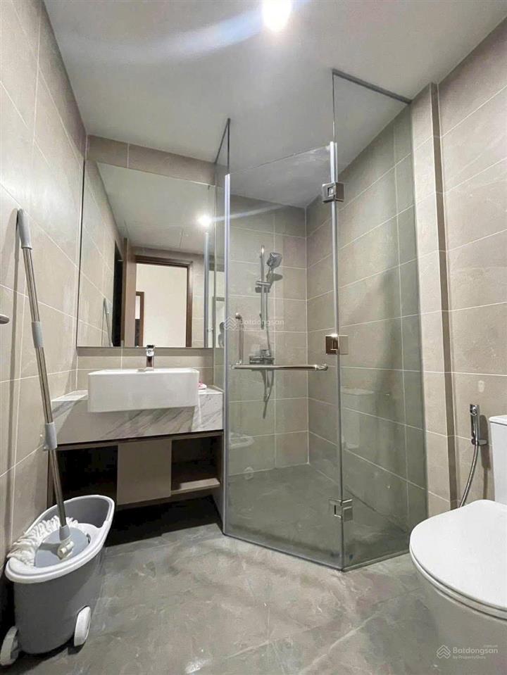 Cần bán căn 51m2  3,35 tỷ full nội thất, tầng đẹp, hướng đẹp tại privia