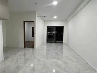 Cần bán căn 51m2  3,35 tỷ full nội thất, tầng đẹp, hướng đẹp tại privia