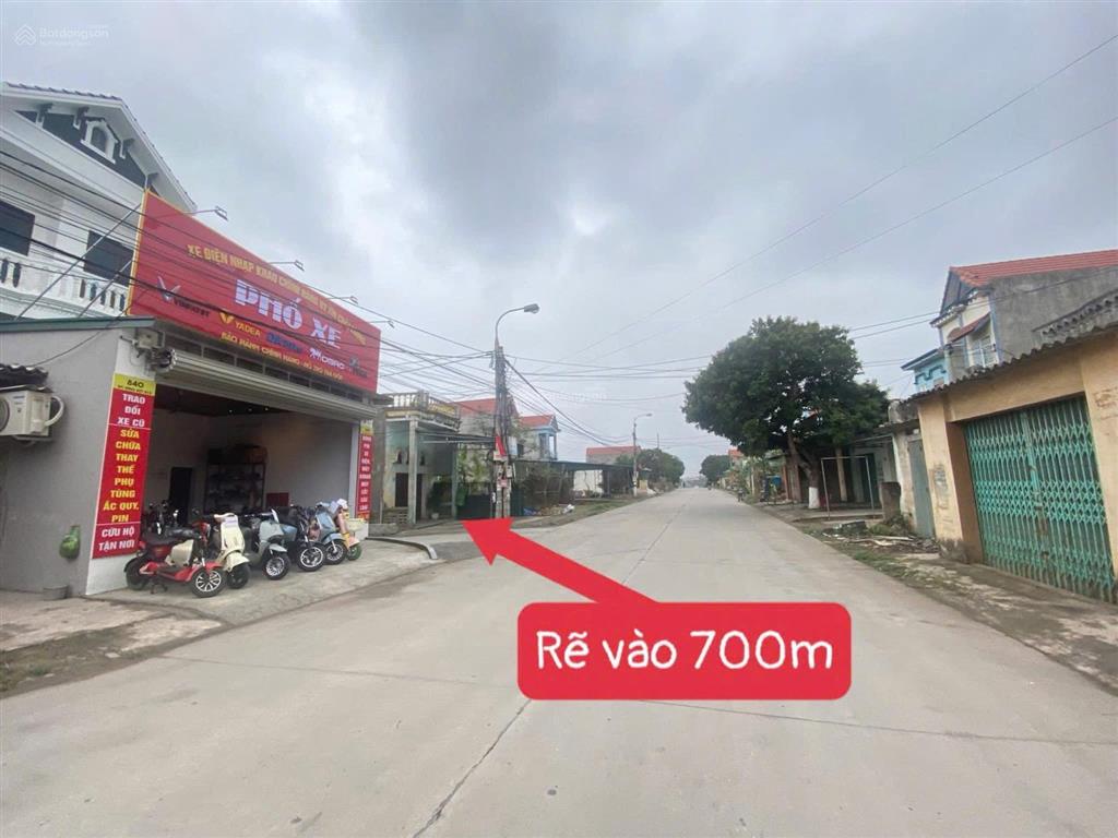 Cc gửi bán mảnh tràng bảng 1 phường bình khê