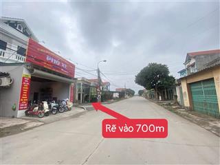 Cc gửi bán mảnh tràng bảng 1 phường bình khê