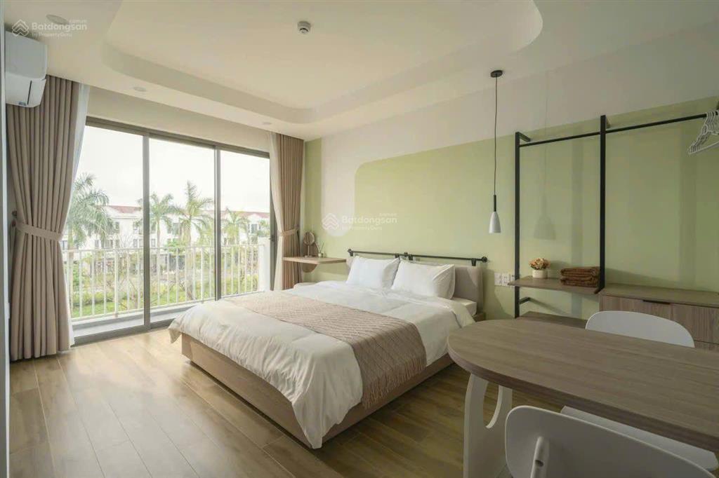 7. xây nhà mặt tiền ecogarden huế, hoàn thiện full nội thất khép kín